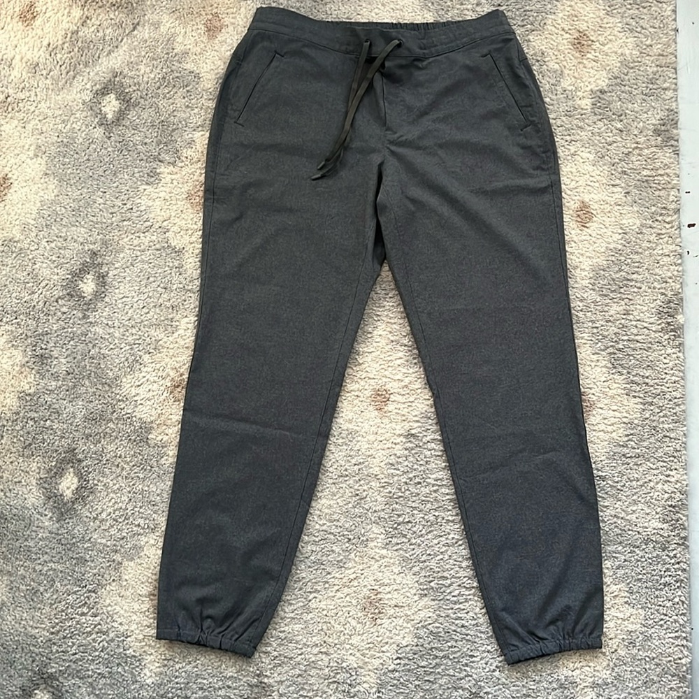 EDDIE BAUER WOMEN’S PANTS